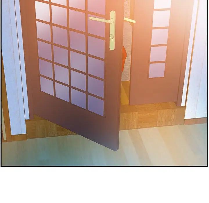 家中有个小姨子第 5 话P82