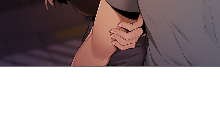 还有空房吗？第1话 激情四射的分租套房P49