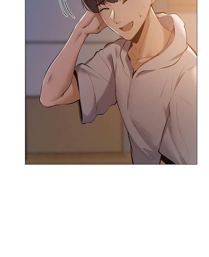 还有空房吗？第1话 激情四射的分租套房P19