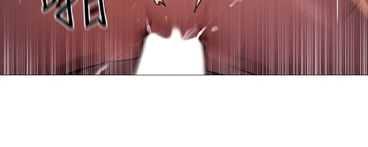 还有空房吗？第1话 激情四射的分租套房P64