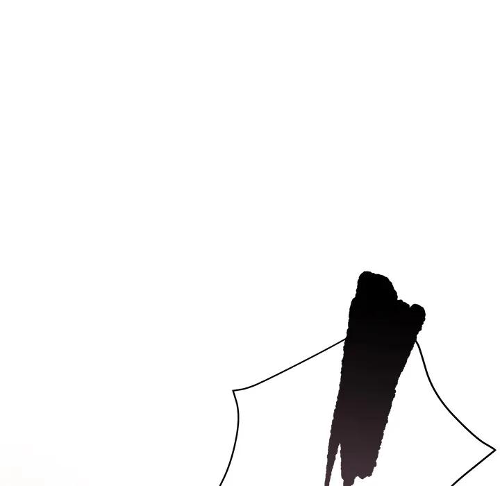 被抛弃的男人（男孩没人爱）第 1 话P104