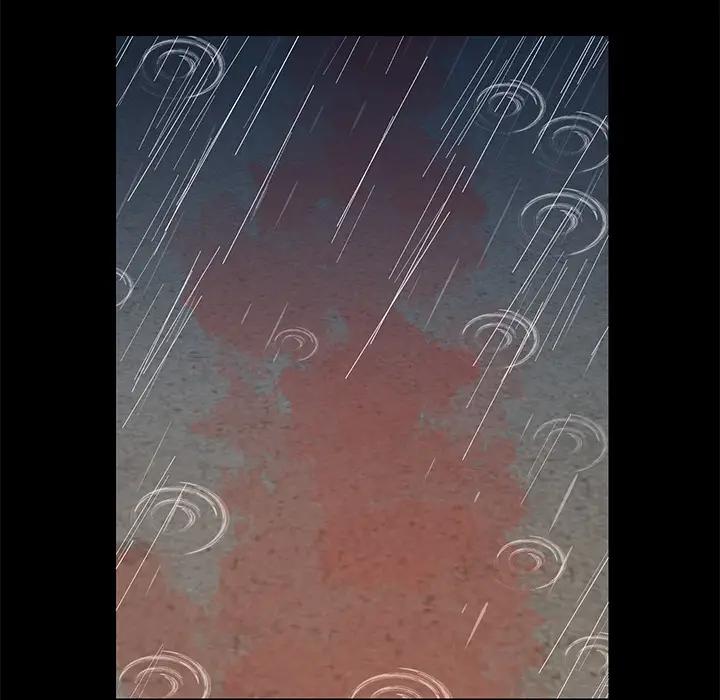 被抛弃的男人（男孩没人爱）第 1 话P43