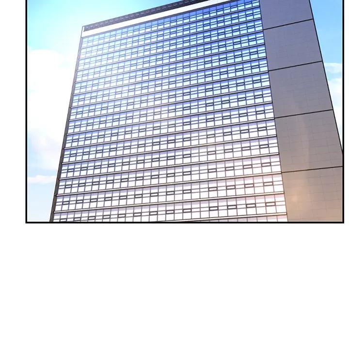 被抛弃的男人（男孩没人爱）第 1 话P13