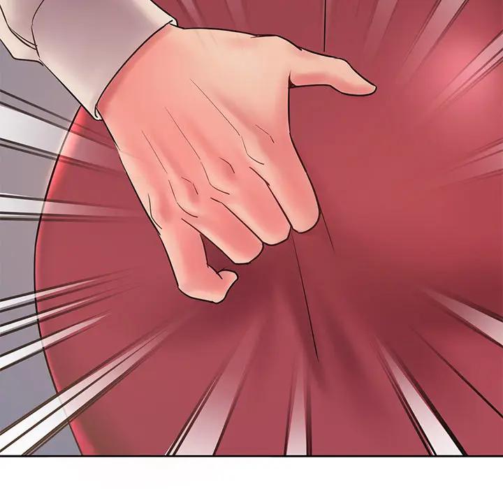 被抛弃的男人（男孩没人爱）第 1 话P103