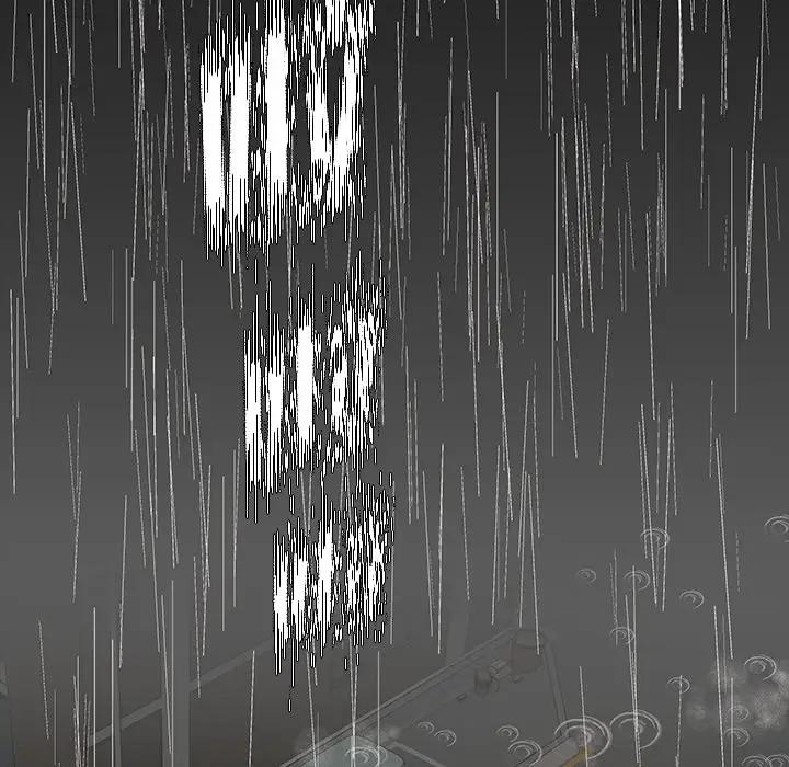 被抛弃的男人（男孩没人爱）第 1 话P33