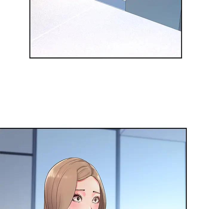 被抛弃的男人（男孩没人爱）第 1 话P58