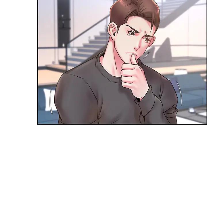 被抛弃的男人（男孩没人爱）第 1 话P53