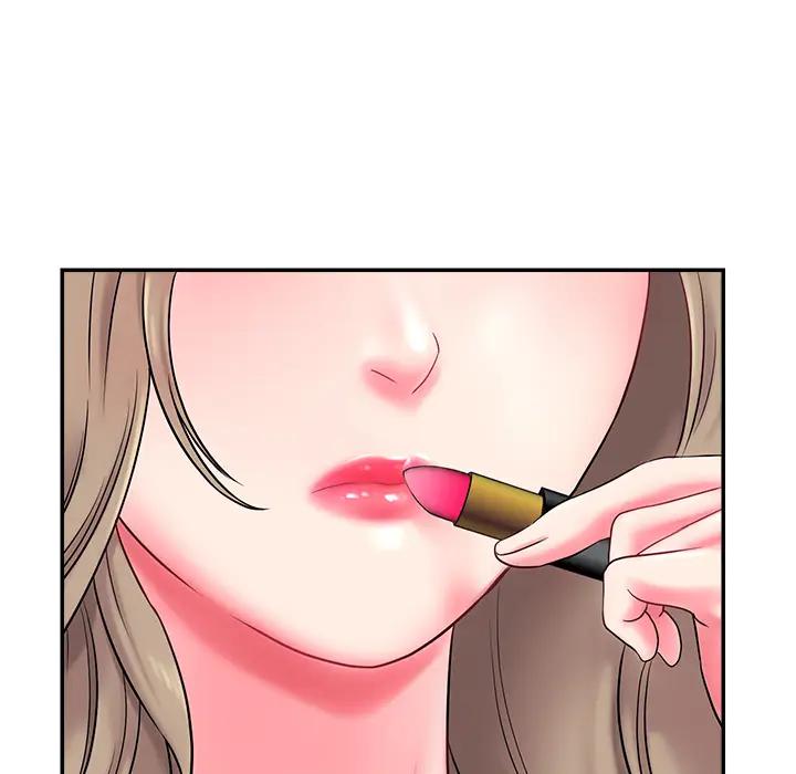 被抛弃的男人（男孩没人爱）第 2 话P51