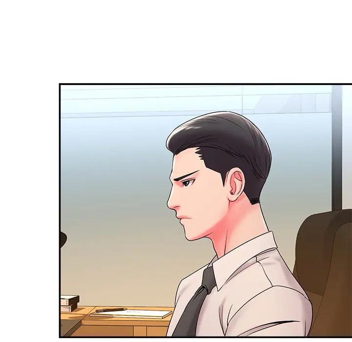 被抛弃的男人（男孩没人爱）第 2 话P88