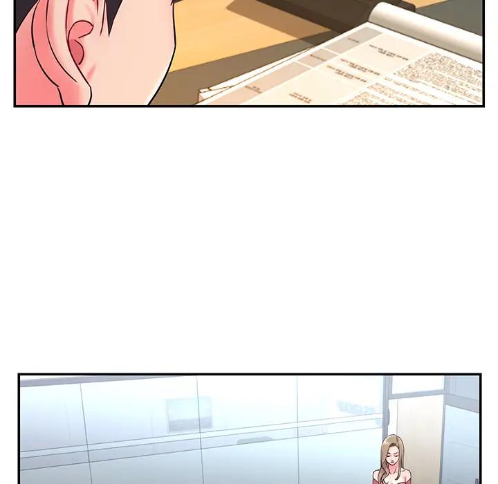 被抛弃的男人（男孩没人爱）第 2 话P73