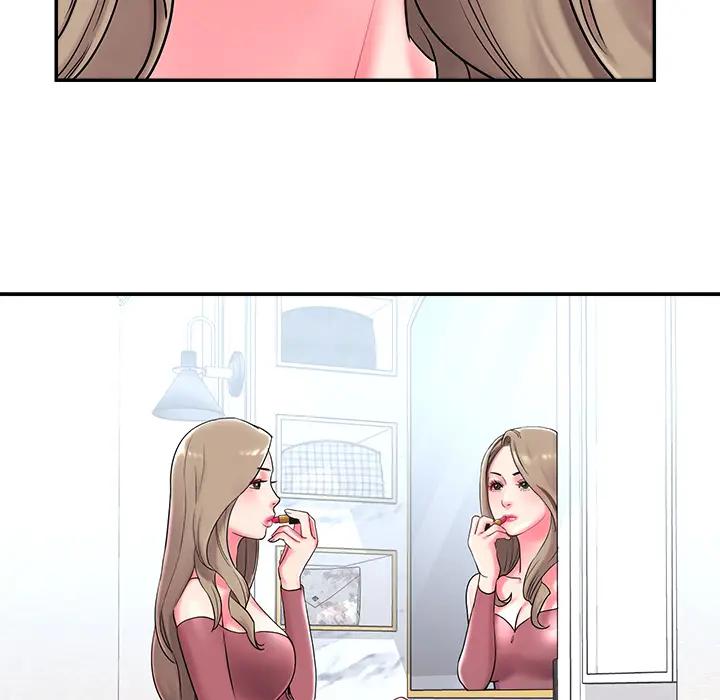 被抛弃的男人（男孩没人爱）第 2 话P52