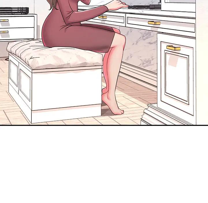 被抛弃的男人（男孩没人爱）第 2 话P53