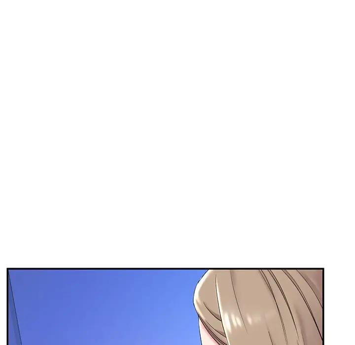 被抛弃的男人（男孩没人爱）第 3 话P68