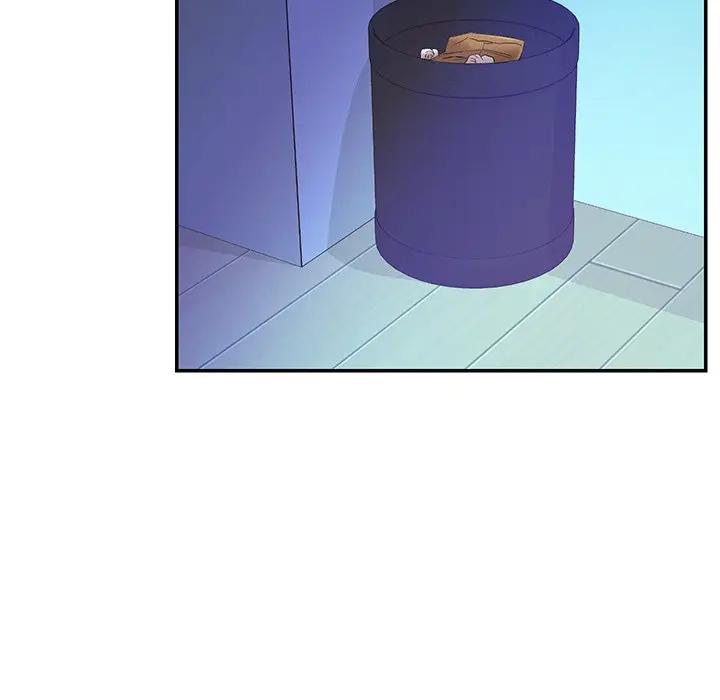 被抛弃的男人（男孩没人爱）第 3 话P66