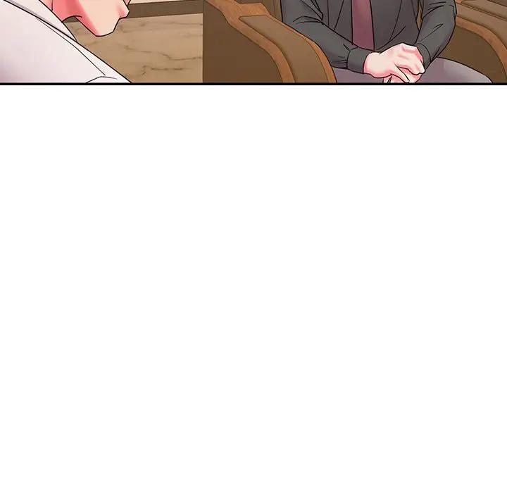 被抛弃的男人（男孩没人爱）第 3 话P48