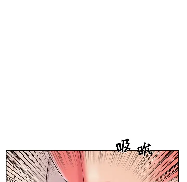 被抛弃的男人（男孩没人爱）第4话P70