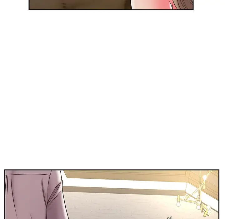 被抛弃的男人（男孩没人爱）第4话P53