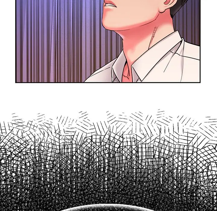 被抛弃的男人（男孩没人爱）第4话P117