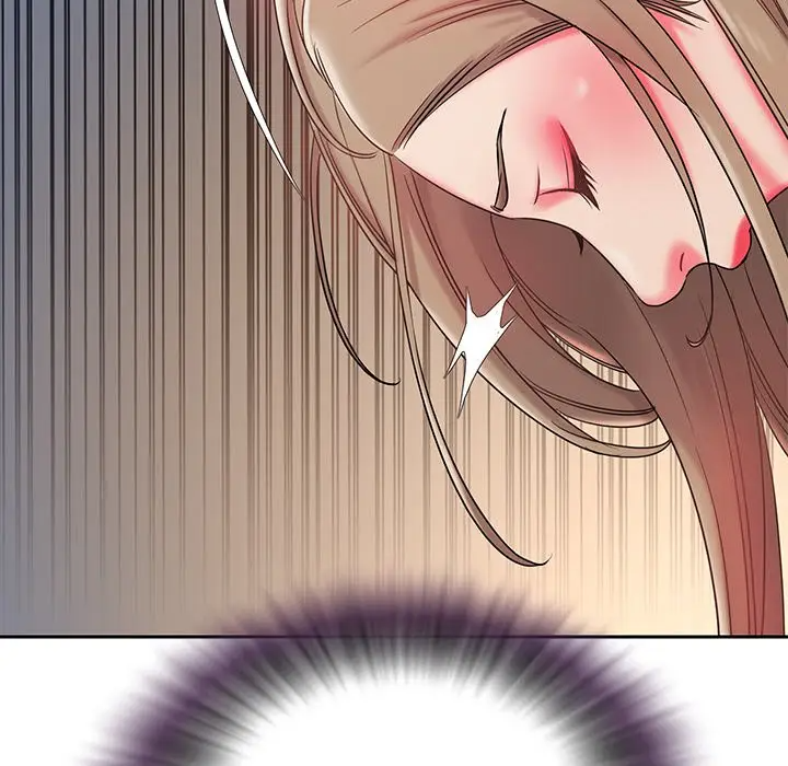 被抛弃的男人（男孩没人爱）第4话P67