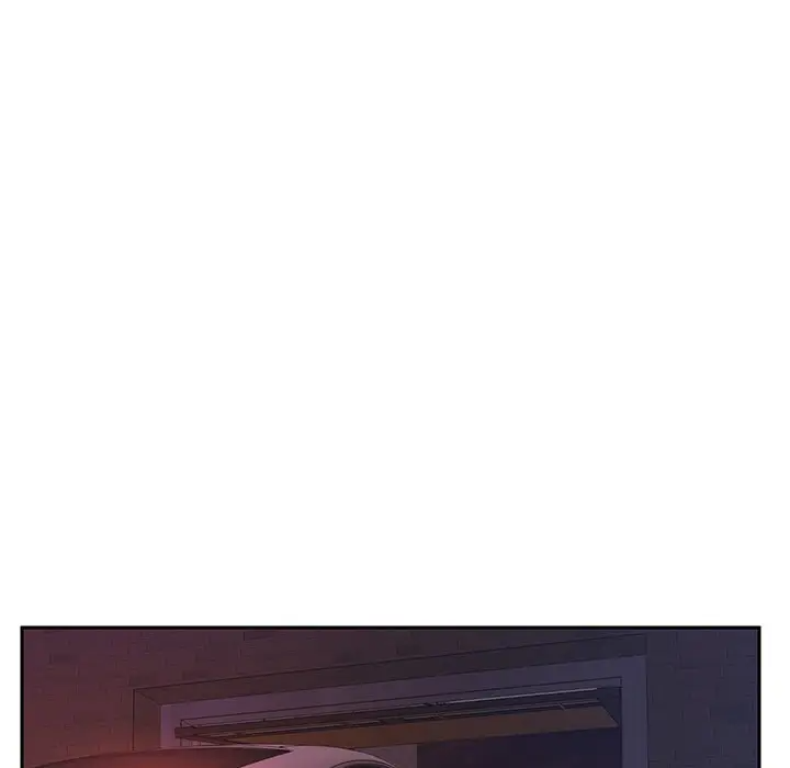 被抛弃的男人（男孩没人爱）第4话P32