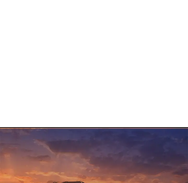 被抛弃的男人（男孩没人爱）第4话P29