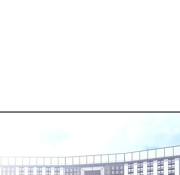 被抛弃的男人（男孩没人爱）第 5 话P54