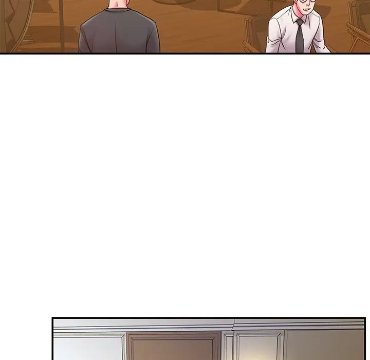 被抛弃的男人（男孩没人爱）第 5 话P57