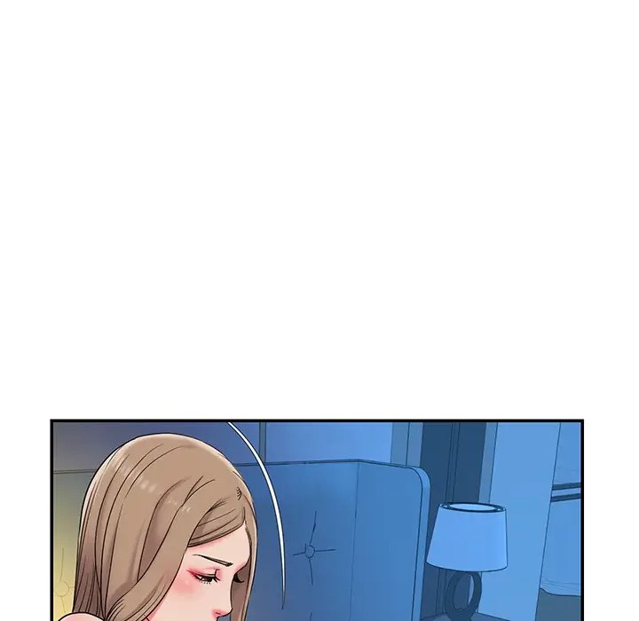 被抛弃的男人（男孩没人爱）第 5 话P15