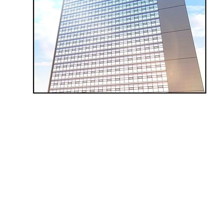 被抛弃的男人（男孩没人爱）第 5 话P43