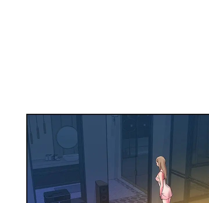 被抛弃的男人（男孩没人爱）第 5 话P18