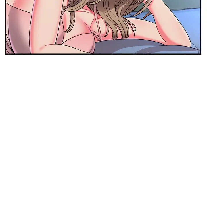 被抛弃的男人（男孩没人爱）第 5 话P35