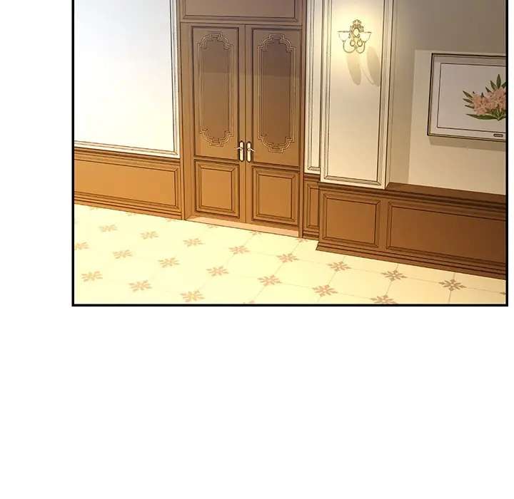 被抛弃的男人（男孩没人爱）第 5 话P58