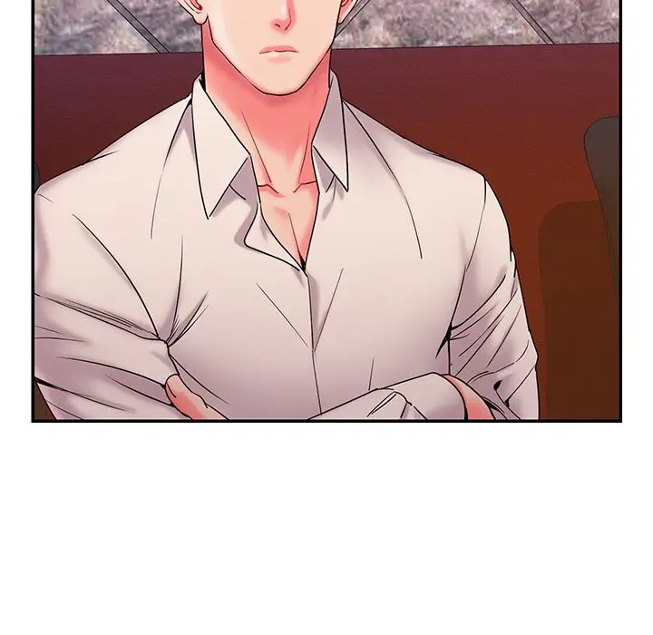 被抛弃的男人（男孩没人爱）第 5 话P107