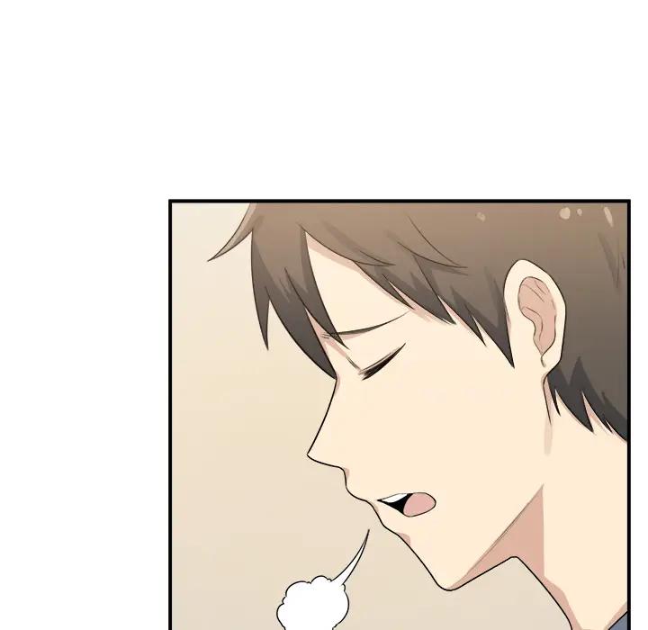 最惨房东并不惨第 1 话P21