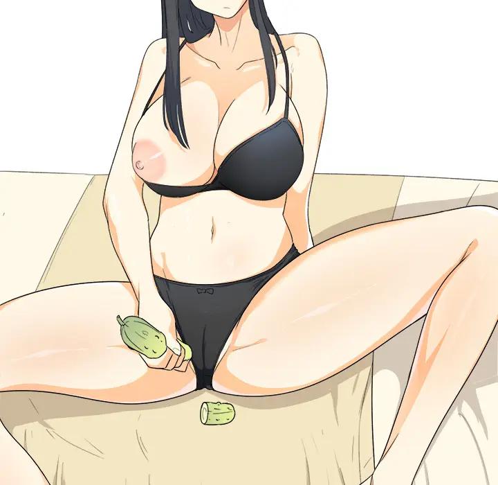 最惨房东并不惨第 2 话P114