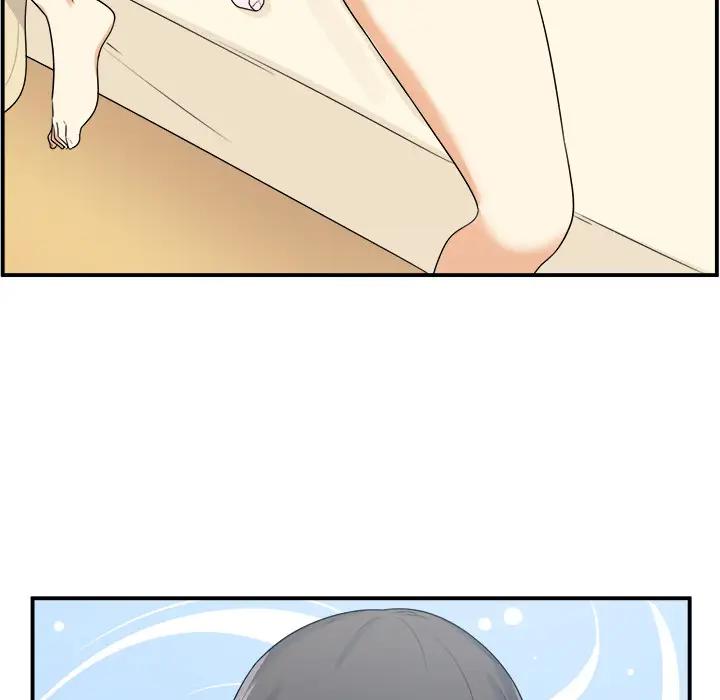 最惨房东并不惨第 2 话P6