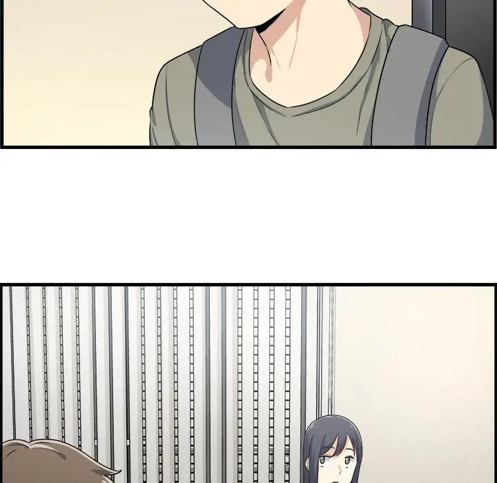 最惨房东并不惨第 4 话P35