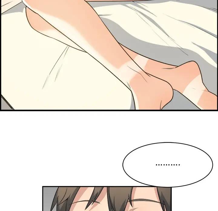 最惨房东并不惨第 4 话P52