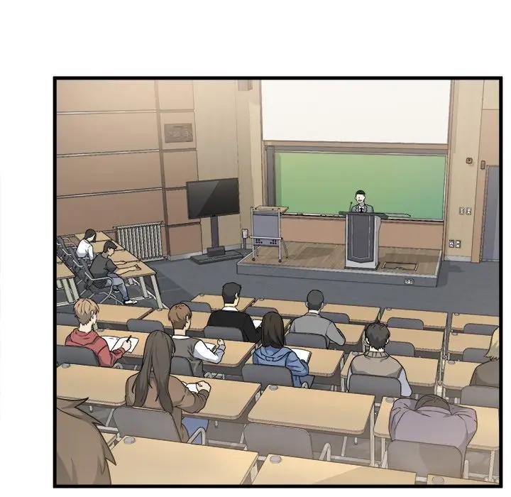 最惨房东并不惨第 4 话P23