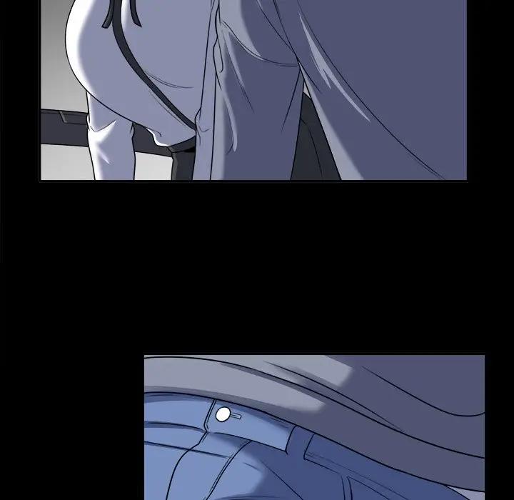 最惨房东并不惨第 5 话P84