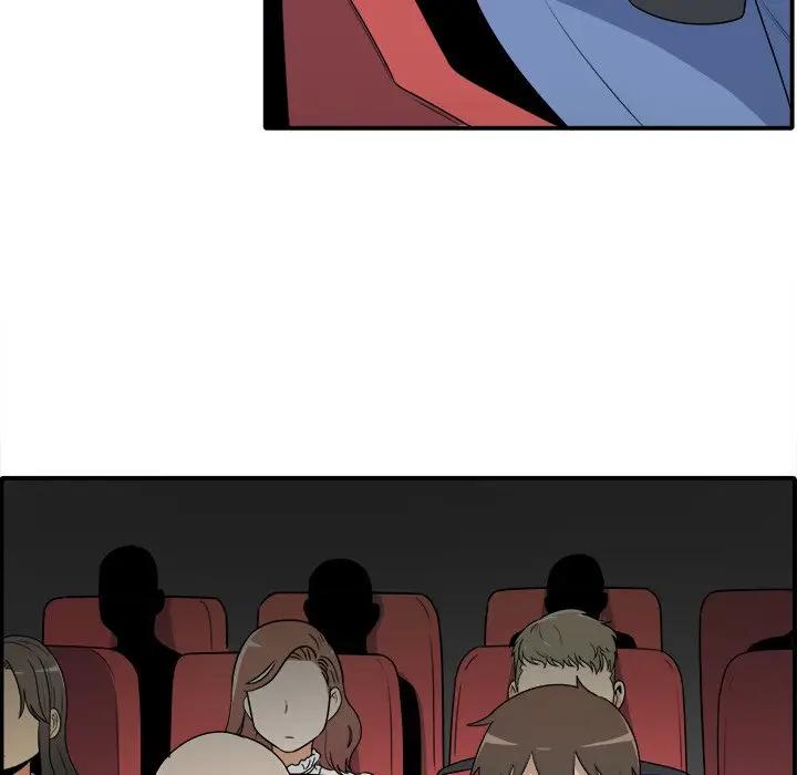 最惨房东并不惨第 5 话P72