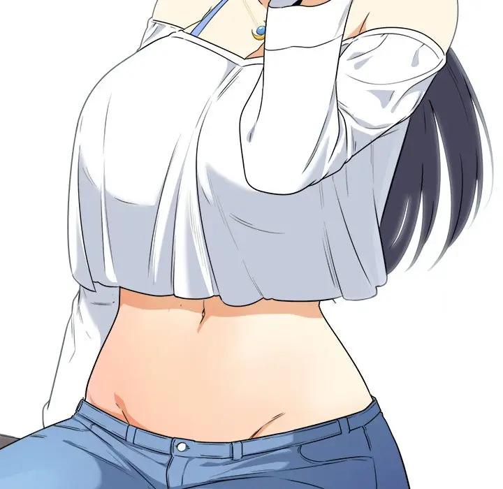 最惨房东并不惨第 5 话P98