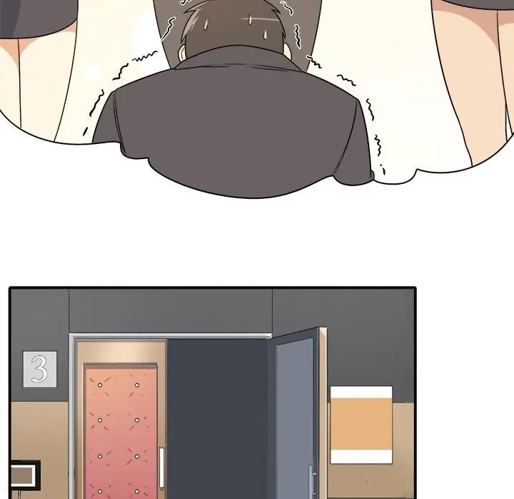 最惨房东并不惨第 5 话P69