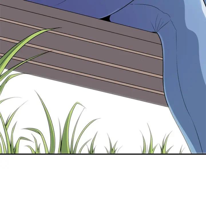 最惨房东并不惨第 5 话P93