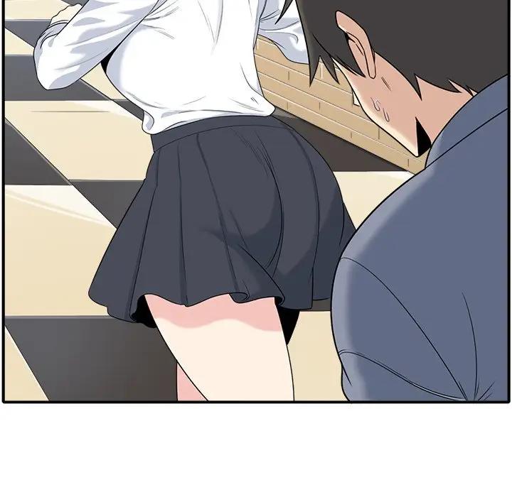 最惨房东并不惨第 5 话P65