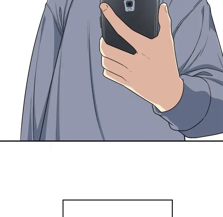 最惨房东并不惨第 5 话P111