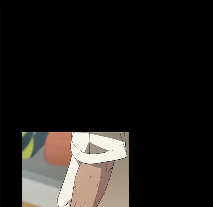 隔壁老金第4话P42