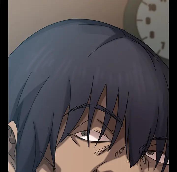 隔壁老金第4话P7