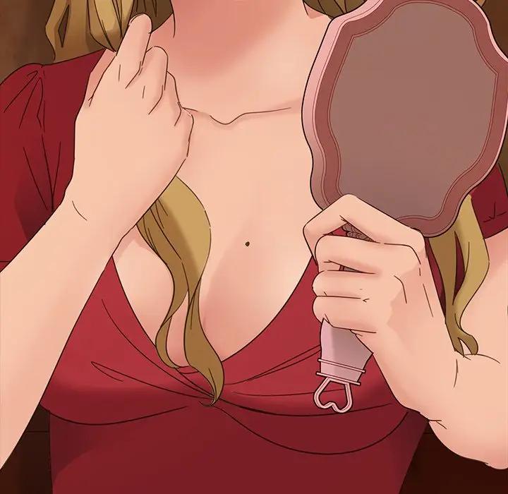 隔壁老金第4话P154