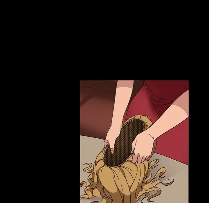 隔壁老金第4话P147